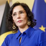 EU Releases €2.3m Emergency Funding to Support Nigeria’s Cholera Response
