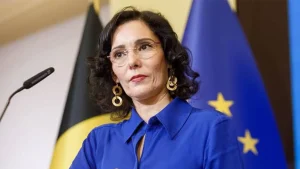 EU Releases €2.3m Emergency Funding to Support Nigeria’s Cholera Response