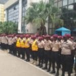 FRSC Secures Jail Term for Absconding Driver in Abia