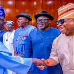 Tinubu Congratulates Adeleke, Says Osun Victory Reflects People’s Will