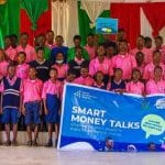 JAN Empowers Over 19,000 Students Through 2026 Financial Literacy Day