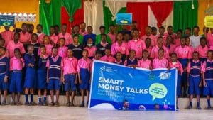 JAN Empowers Over 19,000 Students Through 2026 Financial Literacy Day