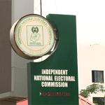 INEC Restores Four Constituencies in Delta, Kogi Following Court Orders