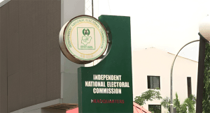 INEC Restores Four Constituencies in Delta, Kogi Following Court Orders