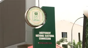 INEC Restores Four Constituencies in Delta, Kogi Following Court Orders