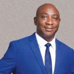 NSC Cancels NFF Election, Moves to Reorganise Nigerian Football