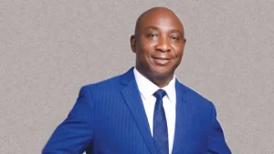 NSC Cancels NFF Election, Moves to Reorganise Nigerian Football