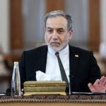 Iran Dismisses Trump’s Hormuz ‘Control’ Claim, Insists Strait Remains Under Its Management