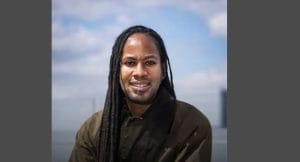 Former Cambridge Professor Jason Arday Found Dead Amid Plagiarism Scandal
