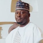 Africa Must Prioritise Energy-Led Industrialisation Over Raw Material Exports — Lawal