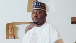 Africa Must Prioritise Energy-Led Industrialisation Over Raw Material Exports — Lawal