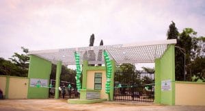 KASU VC Dismisses Claim That Over 200 Lecturers Resigned Over Poor ConditionsThe Vice-Chancellor described the claim as misleading, saying it did not reflect the realities within the institution.