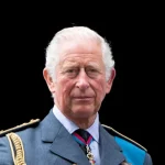 UK Radio Broke Rules Over False King’s Death Announcement