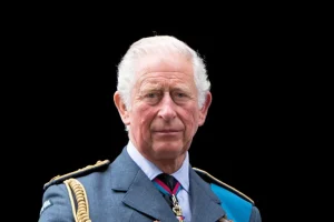 UK Radio Broke Rules Over False King’s Death Announcement