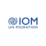 Banditry, Climate Shocks Displace Over 737,000 In North-West — IOM