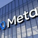 Major Meta Trial Begins As Lawyers Spar Over Witnesses, Damages