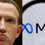 Meta Hooked Children, Misled Public – ProsecutorsMeta’s lawyer, Paul Schmidt, acknowledged that some users were harmed by the networks, but argued that the company had “tried to come up with tools to help them.”