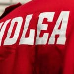 NDLEA Seizes N2bn Worth Of Illicit Drugs In Delta, Arrests More Women