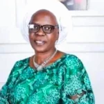 79-Year-Old Woman Declared Missing In Ekiti