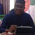 Insecurity Threatens Investment, But Niger Remains Open for Business — Commissioner