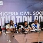 Osun Election: Observers Warn Of Violence, Intimidation As Polls Near