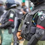 Ten Police Officers Killed In Deadly Kebbi Attack