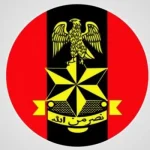 Army Intercepts Courier Carrying 180 Explosives in Zamfara