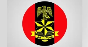 Army Intercepts Courier Carrying 180 Explosives in Zamfara