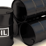 Oil Prices Fall As Asian Stocks Rise On Fresh Hopes Of Middle East De-escalation