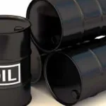 Oil Prices Fall As Asian Stocks Rise On Fresh Hopes Of Middle East De-escalation