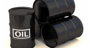 Oil Prices Fall As Asian Stocks Rise On Fresh Hopes Of Middle East De-escalation