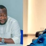 Adeleke’s Camp Denies Political Deal With Tinubu, Says Support Based on Performance