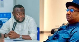 Adeleke’s Camp Denies Political Deal With Tinubu, Says Support Based on Performance