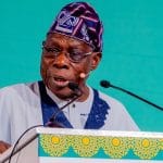 Africa’s Winner-Takes-All Democracy Needs Rethink, Obasanjo Says