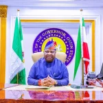 FULL LIST: Adeleke, Oyebamiji Emerge Biggest Winners And Losers In Osun Poll
