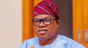 Osun Poll: Imumolen Throws Support Behind APC’s Oyebamiji