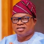 ‘We Respect The Process’: Oyebamiji Endorses APC Review Of Osun Election Result