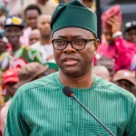 Oyo Acting Governor Denies Land Grab Allegations Over Circular Road Project