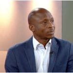 Alaje Says Salary Hikes Alone Cannot Tackle Inflation, Calls For Mass Transit Reforms