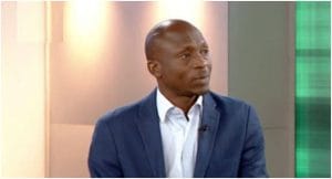 Alaje Says Salary Hikes Alone Cannot Tackle Inflation, Calls For Mass Transit Reforms
