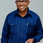Osun Election: Obi Urges Stakeholders to Put Peace First