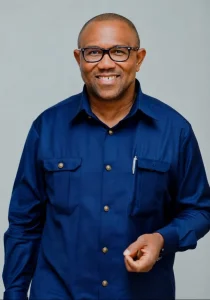 Osun Election: Obi Urges Stakeholders to Put Peace First