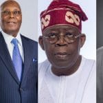 THE BATTLE FOR THE COALITIONS HAS BEGUN