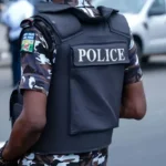 Police Commence Operation Velvet In Kwara To Enforce Traffic Laws