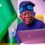 Tinubu Holds Separate Meetings With Doguwa, Akpabio, Oyetola at Aso Rock