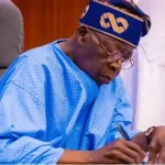 Tinubu Woos Diaspora Investors, Says Nigeria Is Ready for Business