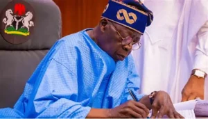 Tinubu Woos Diaspora Investors, Says Nigeria Is Ready for Business