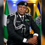 Osun Election: Police Explain Invitation Of Fadahunsi Over ‘Kill Accord Members’ Video