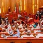 Ningi: National Assembly Is Not FG’s Appendage, Summons Must Be Respected