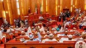 Ningi: National Assembly Is Not FG’s Appendage, Summons Must Be Respected